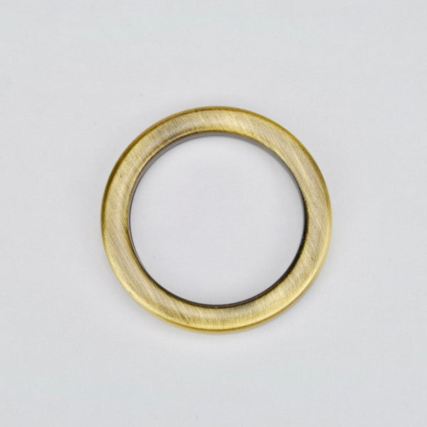Ring Copper 30 mm