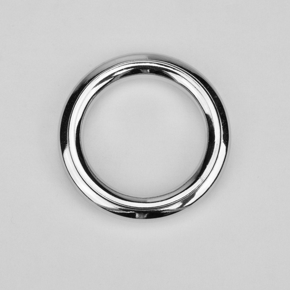 Ring Nickel 30 mm