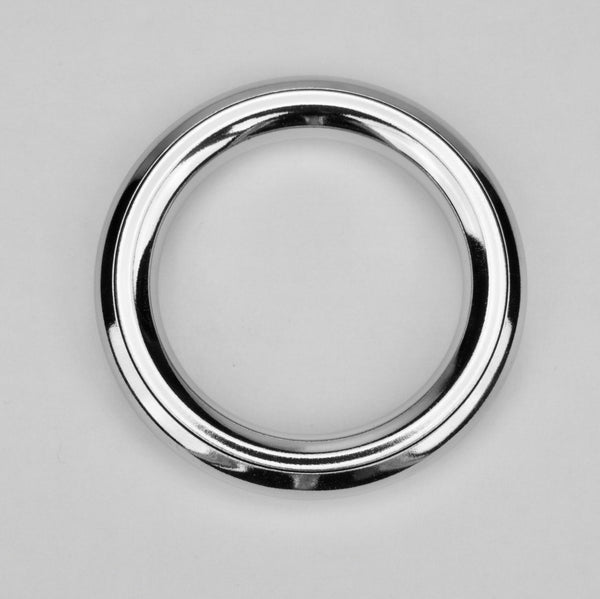 Ring Nickel 38 mm