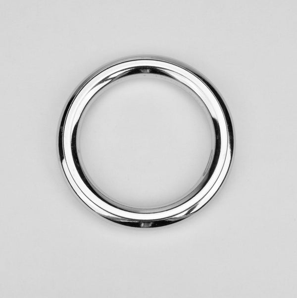 Ring Nickel 43 mm