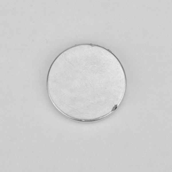 Magnet Invisible 20x3 mm