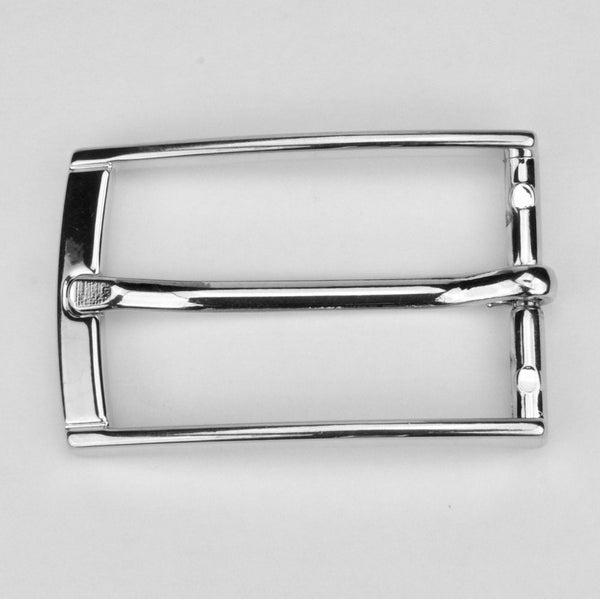 Buckle Nickel 30mm