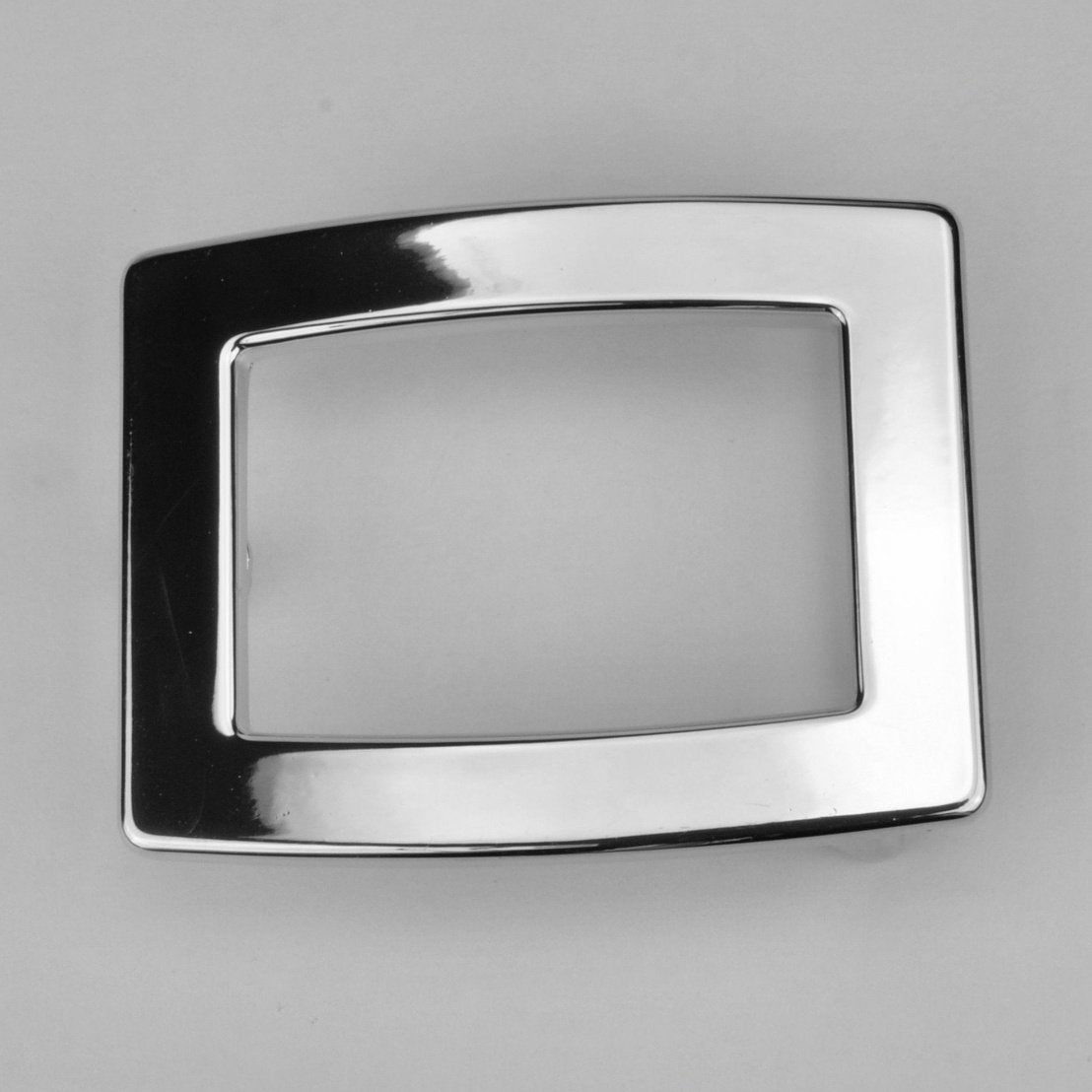 Buckle Nickel 35mm