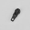 Zipper Puller 4mm for Nylon Zipper