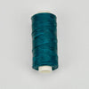 Waxed Thread – Premium Leathercraft Thread (Various Colors)
