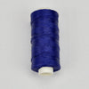 Waxed Thread – Premium Leathercraft Thread (Various Colors)