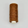 Waxed Thread – Premium Leathercraft Thread (Various Colors)