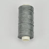 Waxed Thread – Premium Leathercraft Thread (Various Colors)