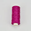 Waxed Thread – Premium Leathercraft Thread (Various Colors)