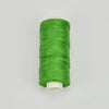 Waxed Thread – Premium Leathercraft Thread (Various Colors)