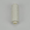 Waxed Thread – Premium Leathercraft Thread (Various Colors)