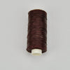 Waxed Thread – Premium Leathercraft Thread (Various Colors)