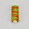Waxed Thread – Premium Leathercraft Thread (Various Colors)