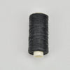 Waxed Thread – Premium Leathercraft Thread (Various Colors)