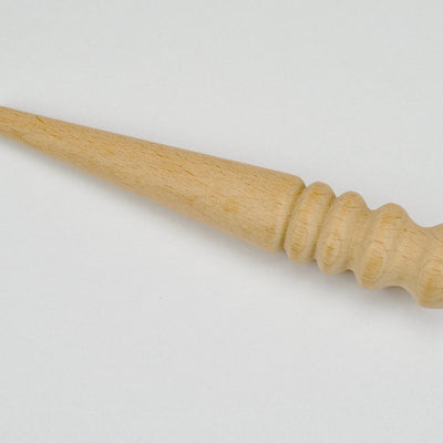 Tokonole Tools Collection