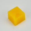 Beeswax – Natural Leather Conditioner & Thread Wax - Australian