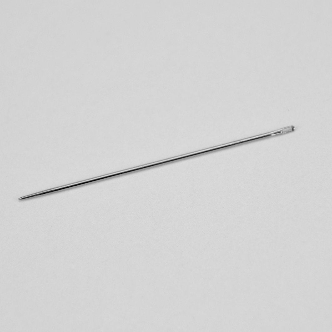 Leather Needle 61mm Needle Needle