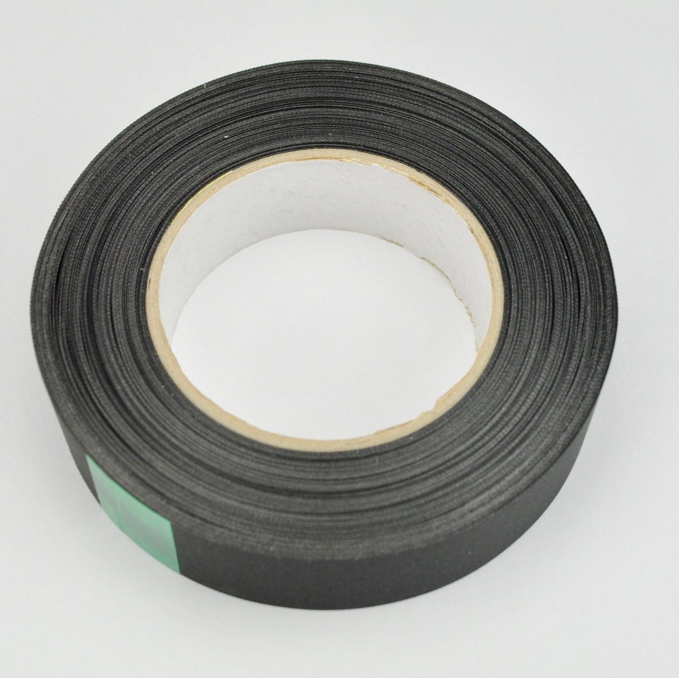 Super Strong Black Nylon Tape Different sizes